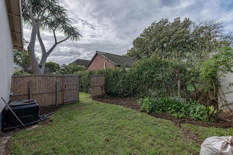 4 Bedroom Property for Sale in Riviersonderend Western Cape